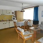 Ferien An Der Nordsee