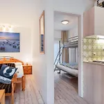 Ferien An Der Nordsee Appartement *