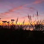 Ferien An Der Nordsee Appartement Cuxhaven