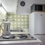 Ferien An Der Nordsee Appartement