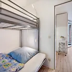 Ferien An Der Nordsee Appartement