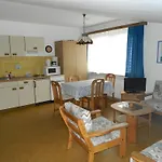 Ferien An Der Nordsee Appartement Cuxhaven