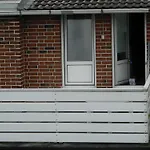 Appartement Ferien An Der Nordsee
