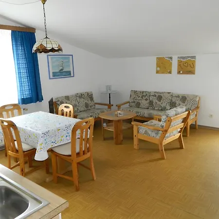 Ferien An Der Nordsee كوكسهافن